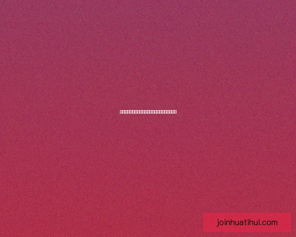 精准数据解析与赛前策略指导的足球竞猜全方位分析