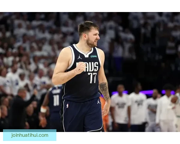 加内特：坎宁安布朗应入最佳一阵 东契奇防守不足未能入选