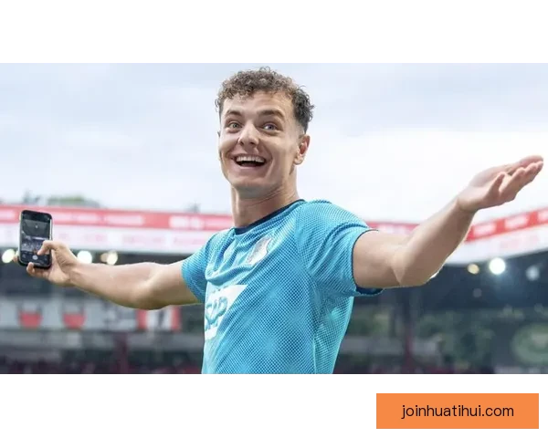 阿斯拉尼回应巴萨兴趣表示专注当下表现赛季结束后再做决定