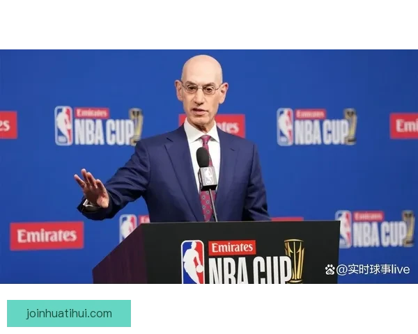 NBA反摆烂计划引争议 名记直言季后赛球队不应只为乐透签